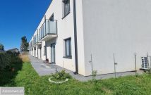 dom szeregowy, 4 pokoje Mława Centrum, ul. Zuzanny Morawskiej. Zdjęcie 1