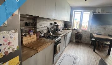 Mieszkanie 2-pokojowe Białystok, ul. Kręta