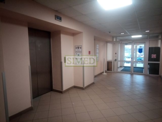 Biuro Warszawa Praga-Północ. Zdjęcie 4