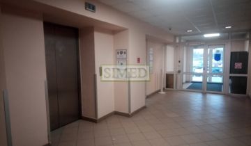 Biuro Warszawa Praga-Północ