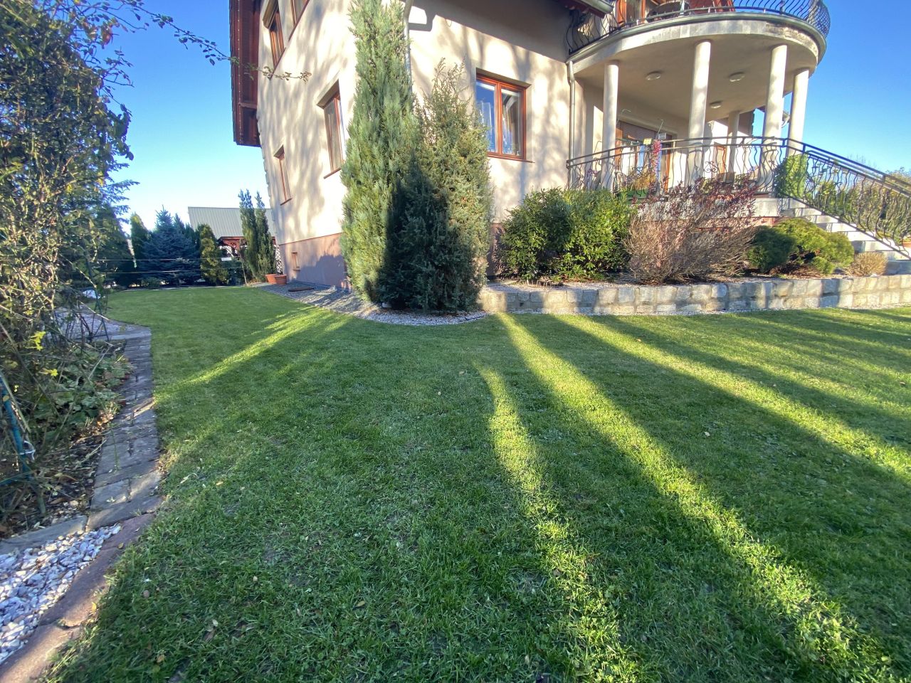 Mieszkanie 4-pokojowe Jeżów Sudecki, ul. Długa. Zdjęcie 28