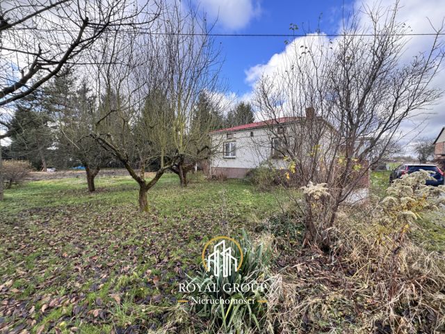 dom wolnostojący, 3 pokoje Świdnik Nowy Krępiec. Zdjęcie 6