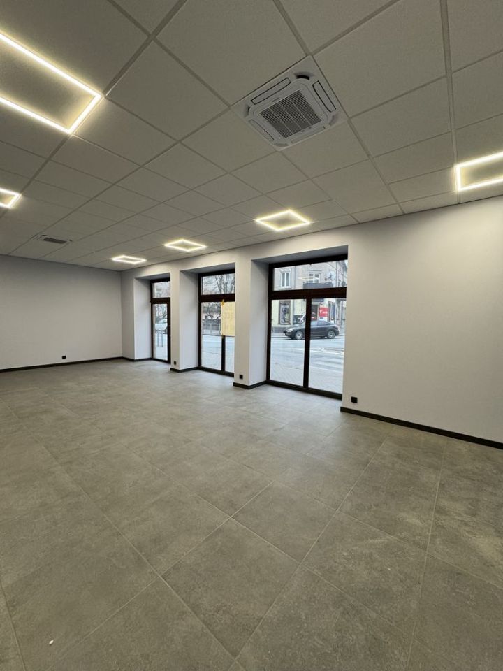 Lokal Brzeziny. Zdjęcie 8