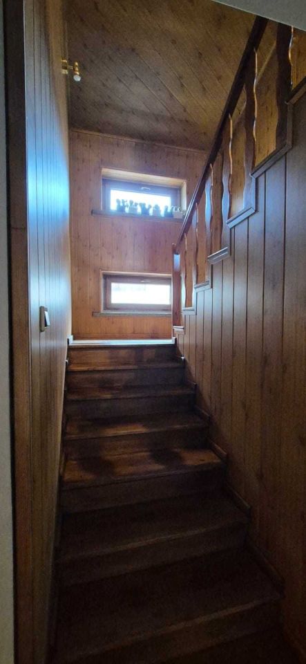 dom wolnostojący Rybnik Śródmieście. Zdjęcie 3