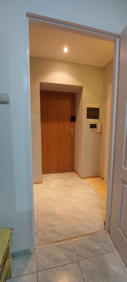 Mieszkanie 3-pokojowe Częstochowa Ostatni Grosz, ul. Stroma. Zdjęcie 9