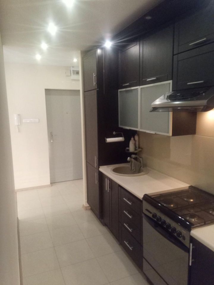 Mieszkanie 1-pokojowe Ostrołęka, ul. Jana Kilińskiego. Zdjęcie 8