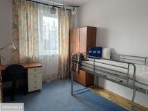 Mieszkanie 3-pokojowe Warszawa Szczęśliwice, ul. Opaczewska. Zdjęcie 2