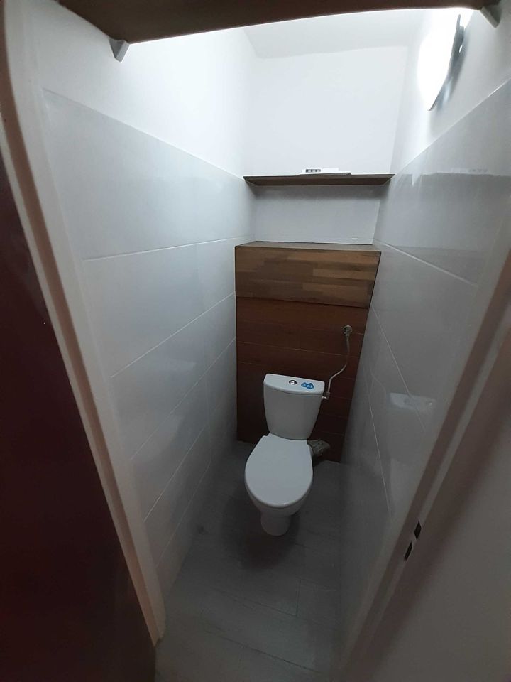 Mieszkanie 3-pokojowe Żary, ul. Ignacego Paderewskiego. Zdjęcie 7