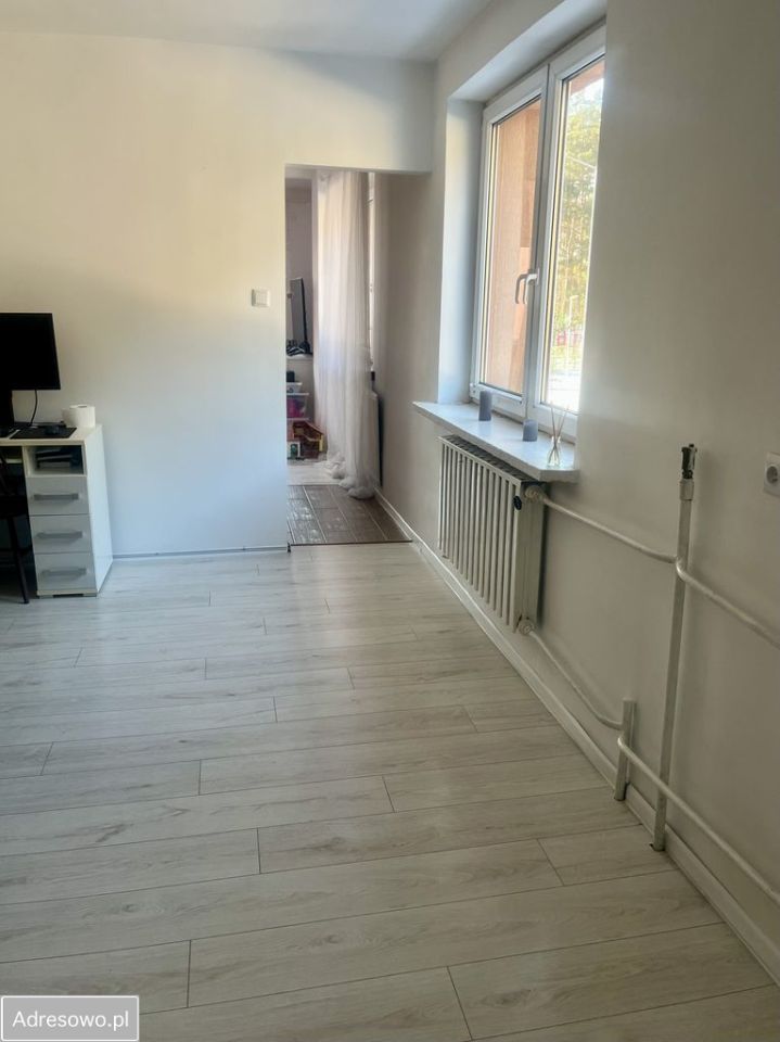 dom, 7 pokoi Ostrołęka, ul. Bojowników. Zdjęcie 18