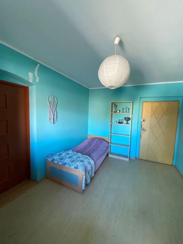 inny Słotwina. Zdjęcie 3