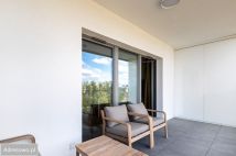 Mieszkanie 1-pokojowe Katowice Bogucice, ul. Nadgórników. Zdjęcie 4