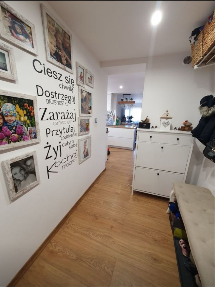 Mieszkanie 2-pokojowe Dzierżoniów. Zdjęcie 7