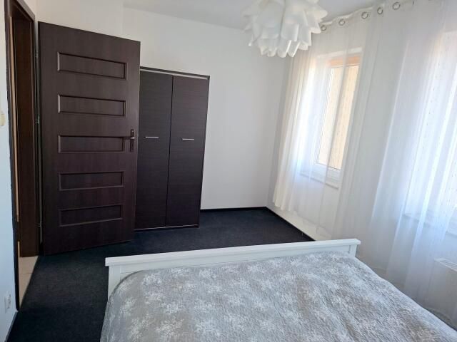 Mieszkanie 2-pokojowe Giżycko, ul. Warszawska. Zdjęcie 7