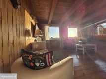 dom wolnostojący, 4 pokoje Mściszewice Skoczkowo. Zdjęcie 3