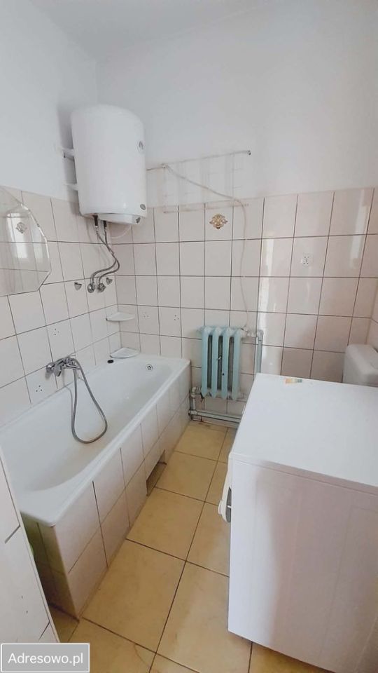 dom wolnostojący, 3 pokoje Chmielów, ul. Spacerowa. Zdjęcie 12