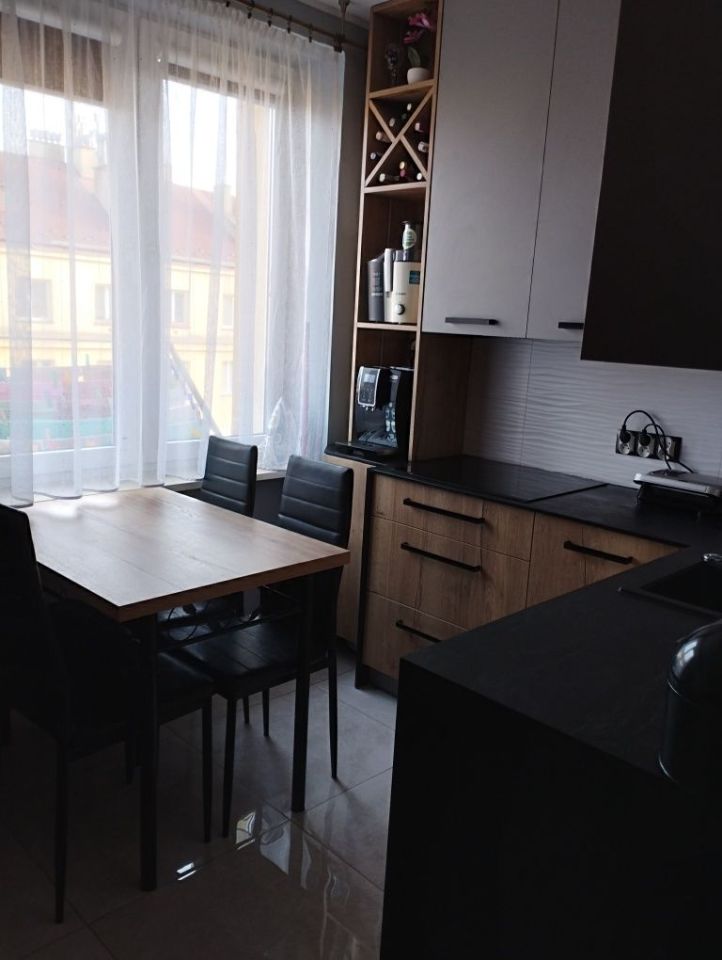 Mieszkanie 1-pokojowe Dębica, ul. Stefana Batorego. Zdjęcie 8