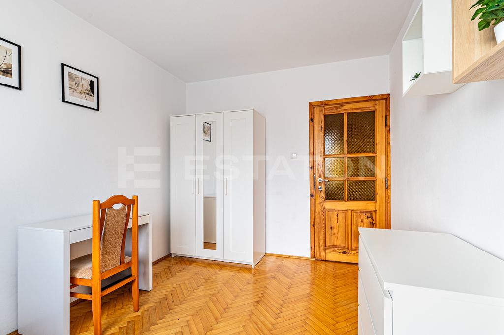 Mieszkanie 3-pokojowe Rzeszów, ul. Kolorowa. Zdjęcie 5