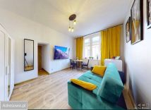 Pokój Poznań Stare Miasto, ul. Mikołaja Kopernika. Zdjęcie 3