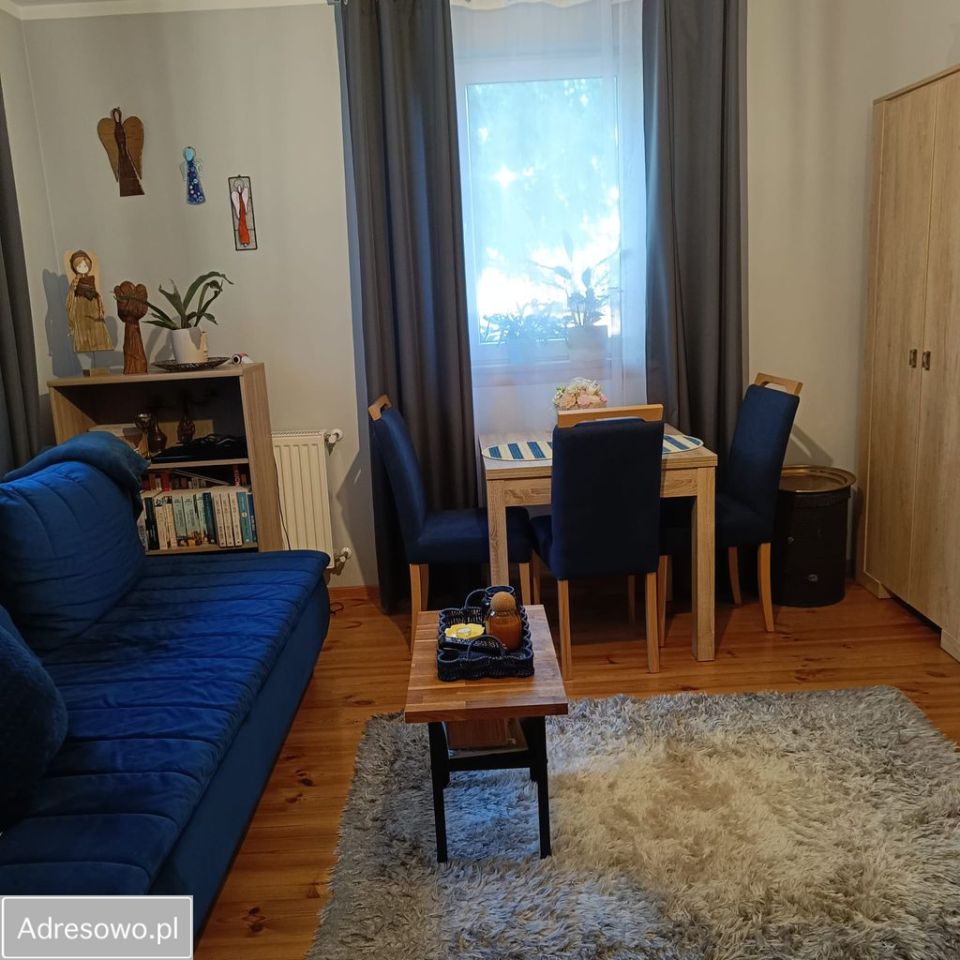 Mieszkanie 2-pokojowe Michałowo, ul. Hieronimowska. Zdjęcie 1