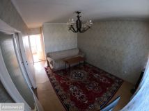 Mieszkanie 3-pokojowe Bielsko-Biała, ul. Piastów Śląskich. Zdjęcie 2