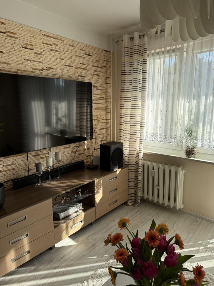 Mieszkanie 2-pokojowe Koszalin Północ, ul. mjr. Henryka Sucharskiego. Zdjęcie 6