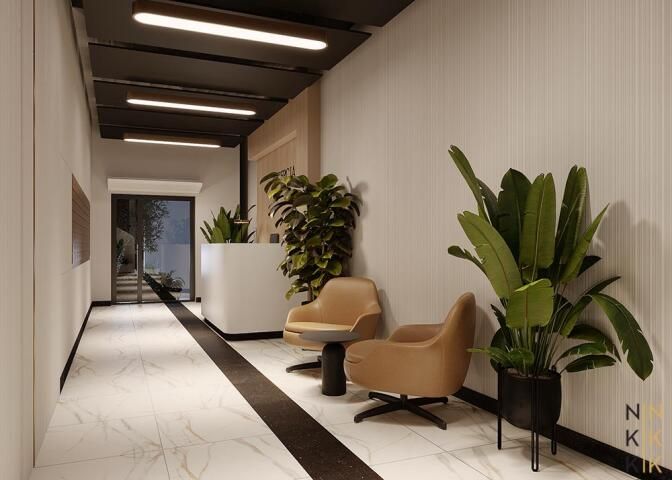 Mieszkanie 2-pokojowe Wrocław Stare Miasto, ul. gen. Romualda Traugutta. Zdjęcie 5