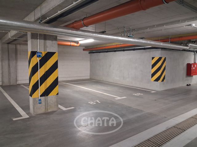 Lokal Wrocław, ul. Mieszczańska. Zdjęcie 1