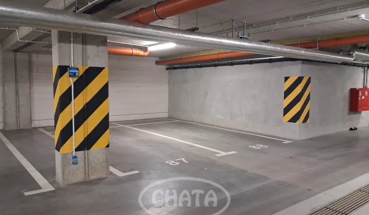 Lokal Wrocław, ul. Mieszczańska