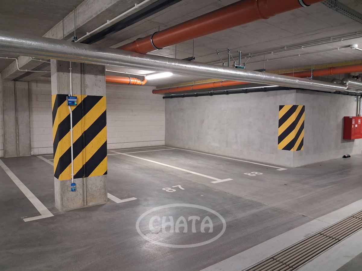 Lokal Wrocław, ul. Mieszczańska. Zdjęcie 1