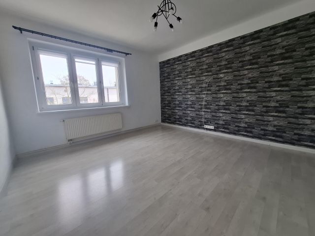 Mieszkanie 1-pokojowe Czerwionka-Leszczyny Leszczyny. Zdjęcie 1