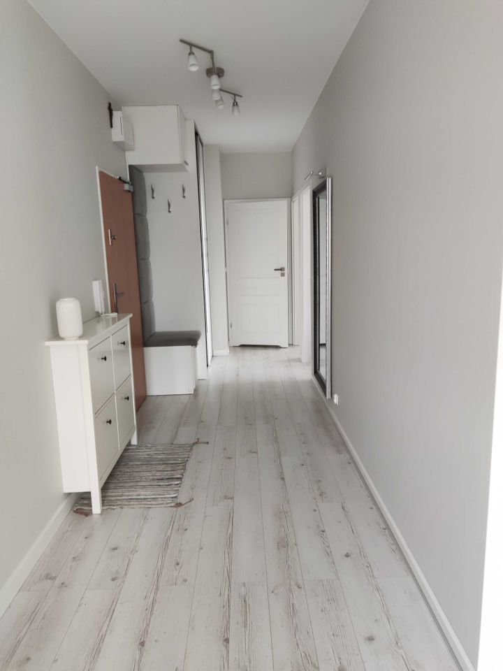 Mieszkanie 3-pokojowe Bartąg, ul. Morenowa. Zdjęcie 7