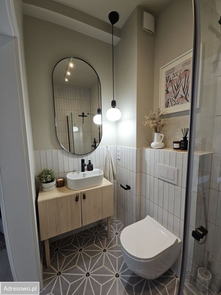 bliźniak, 5 pokoi Huta Żabiowolska. Zdjęcie 15