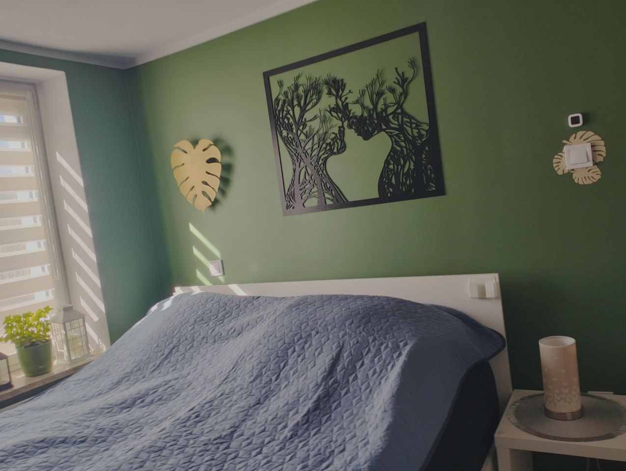 Mieszkanie 2-pokojowe Nowe Miasteczko, ul. Rynek. Zdjęcie 6