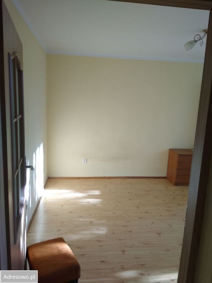 Mieszkanie 2-pokojowe Augustów, os. Śród. im. gen. Prądzyńskiego. Zdjęcie 10