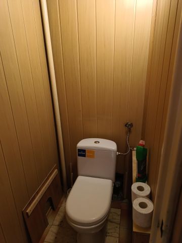 Mieszkanie 2-pokojowe Knurów, ul. Ułanów. Zdjęcie 13
