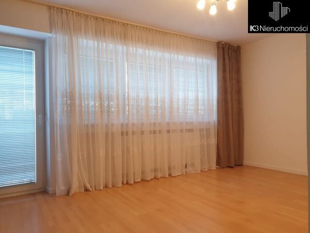Mieszkanie 3-pokojowe Warszawa Bielany, ul. Wrzeciono. Zdjęcie 3