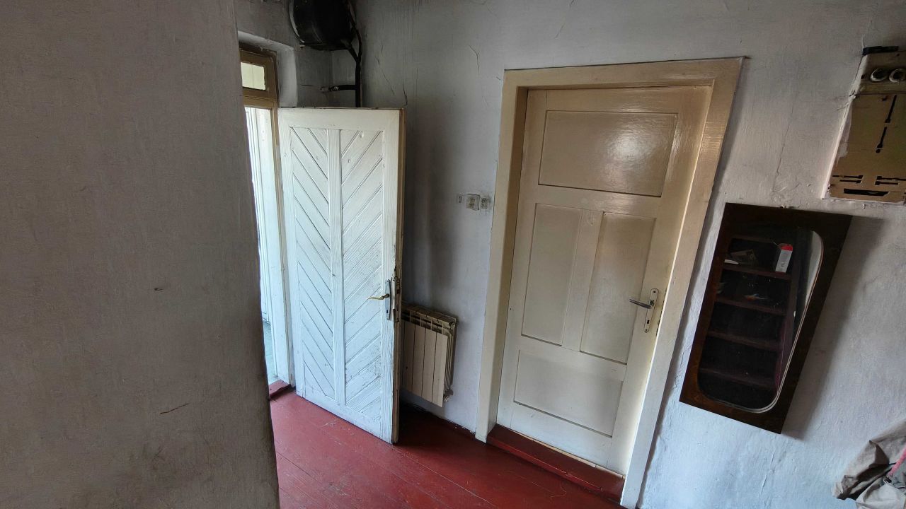 gospodarstwo Kurzelów. Zdjęcie 6