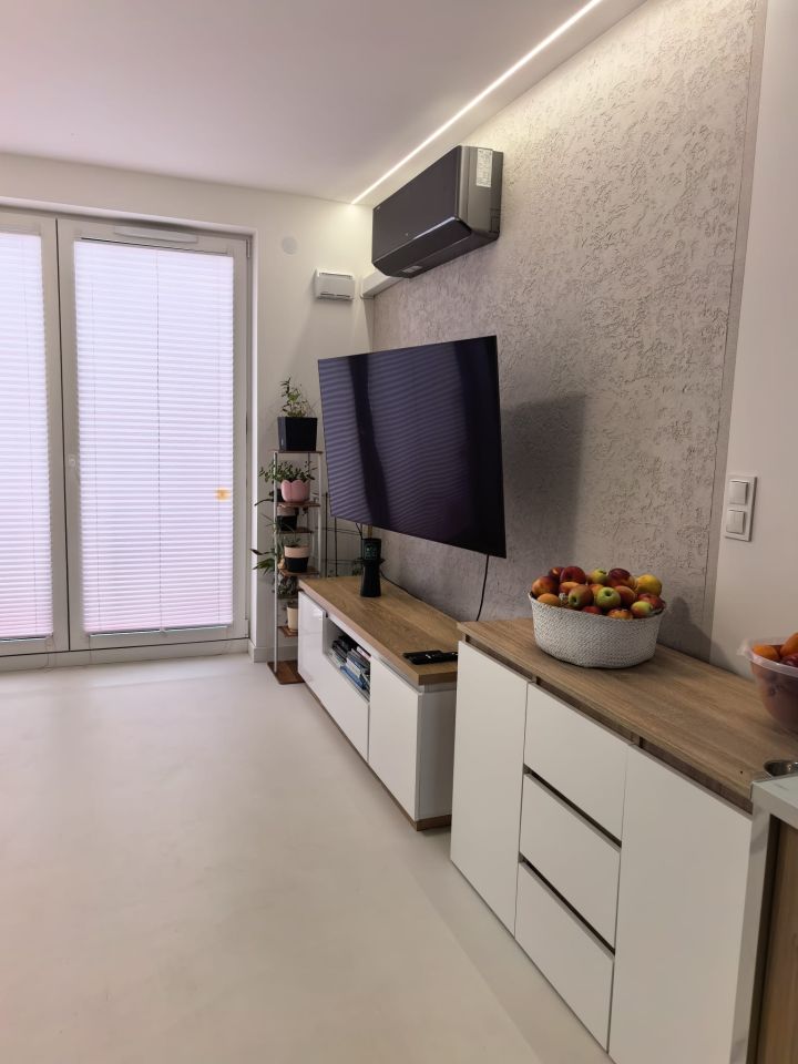 Zdjęcie 6