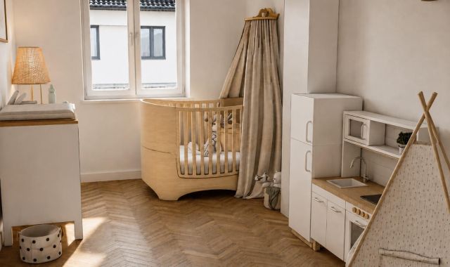 bliźniak, 4 pokoje Nieciszów, Bukietowa. Zdjęcie 12