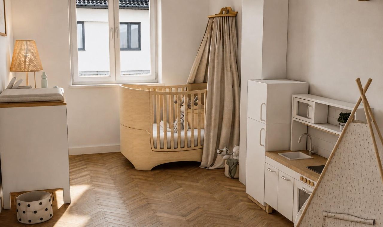 bliźniak, 4 pokoje Nieciszów, Bukietowa. Zdjęcie 12