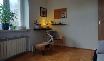 Mieszkanie 2-pokojowe Kraków Nowa Huta, os. Centrum A