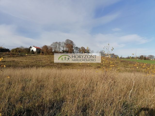 Działka budowlana Żukowo. Zdjęcie 5