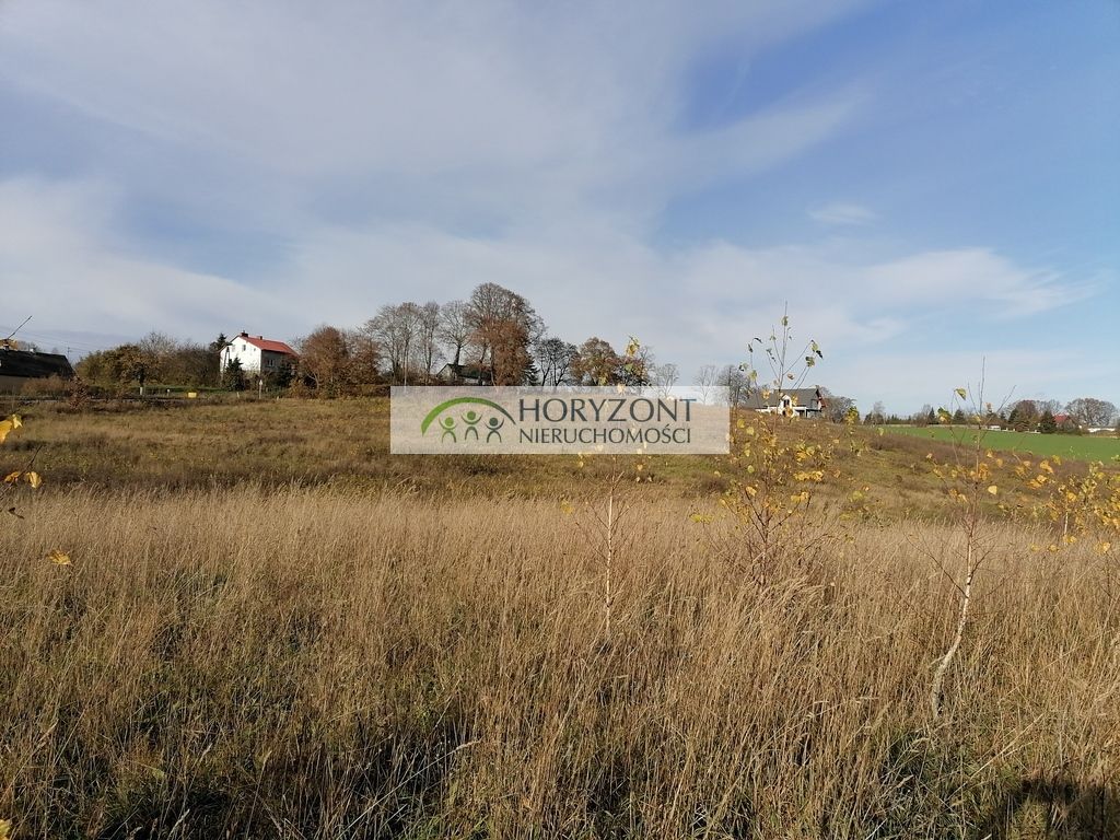 Działka budowlana Żukowo. Zdjęcie 5