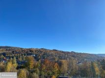 Działka budowlana Wisła Dziechcinka, ul. Sosnowa. Zdjęcie 3