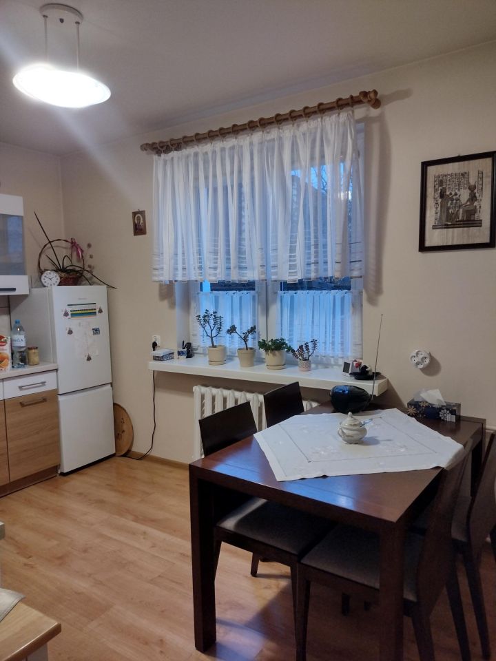 dom wolnostojący, 5 pokoi Pisz, ul. Zgody. Zdjęcie 5