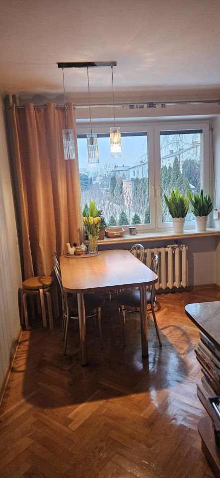 bliźniak, 3 pokoje Skierniewice Feliksów, ul. Szarotek. Zdjęcie 3