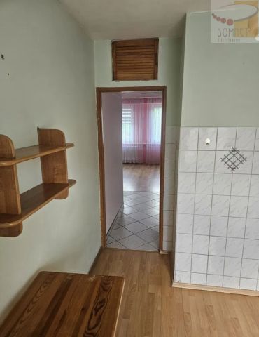 Mieszkanie 1-pokojowe Pruszków, ul. Juliana Gomulińskiego. Zdjęcie 7