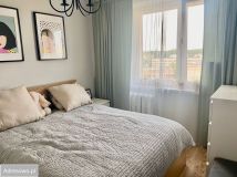 Mieszkanie 2-pokojowe Katowice Giszowiec, ul. Miła. Zdjęcie 3