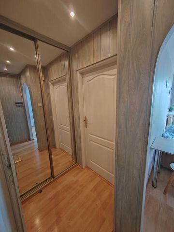 Mieszkanie 2-pokojowe Warszawa Śródmieście, ul. Grzybowska. Zdjęcie 10