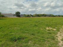 Działka budowlana Kolonia Zawada, ul. Sadowa. Zdjęcie 4